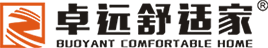 卓远舒适家